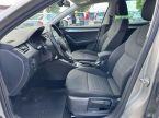 Škoda Octavia - fotka číslo 10