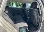 Škoda Octavia - fotka číslo 21