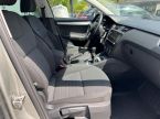 Škoda Octavia - fotka číslo 23