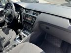 Škoda Octavia - fotka číslo 24