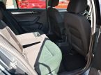 Škoda Rapid - fotka číslo 10