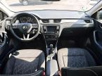 Škoda Rapid - fotka číslo 11
