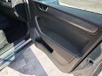 Škoda Rapid - fotka číslo 12
