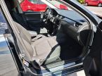 Škoda Rapid - fotka číslo 13