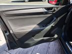 Škoda Rapid - fotka číslo 16