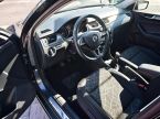 Škoda Rapid - fotka číslo 17