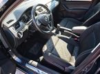 Škoda Rapid - fotka číslo 18