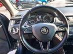 Škoda Rapid - fotka číslo 19