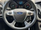 Ford Focus - fotka číslo 15