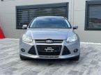 Ford Focus - fotka číslo 1