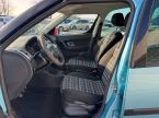 Škoda Roomster - fotka číslo 9