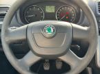 Škoda Roomster - fotka číslo 15