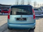 Škoda Roomster - fotka číslo 5