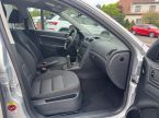 Škoda Octavia - fotka číslo 25