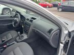 Škoda Octavia - fotka číslo 26