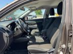 Mitsubishi ASX  - fotka číslo 9