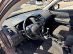 Mitsubishi ASX  - fotka číslo 10