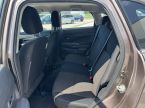 Mitsubishi ASX  - fotka číslo 11