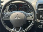 Mitsubishi ASX  - fotka číslo 14
