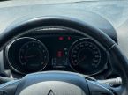 Mitsubishi ASX  - fotka číslo 15