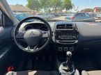 Mitsubishi ASX  - fotka číslo 16