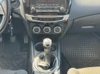 Mitsubishi ASX  - fotka číslo 18