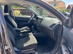 Mitsubishi ASX  - fotka číslo 24