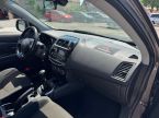 Mitsubishi ASX  - fotka číslo 25