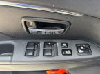 Mitsubishi ASX  - fotka číslo 26