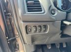 Mitsubishi ASX  - fotka číslo 27