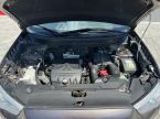 Mitsubishi ASX  - fotka číslo 28