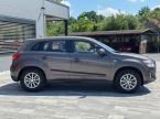 Mitsubishi ASX  - fotka číslo 3