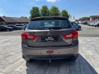 Mitsubishi ASX  - fotka číslo 5