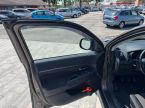 Mitsubishi ASX  - fotka číslo 8