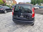 Škoda Roomster - fotka číslo 6