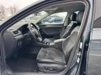 Škoda Superb - fotka číslo 9