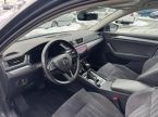 Škoda Superb - fotka číslo 12