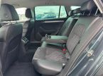 Škoda Superb - fotka číslo 14