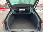 Škoda Superb - fotka číslo 24