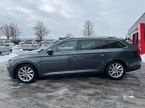 Škoda Superb - fotka číslo 7