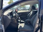 Volkswagen Polo - fotka číslo 9