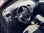 Volkswagen Polo - fotka číslo 10