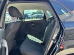 Volkswagen Polo - fotka číslo 12