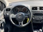 Volkswagen Polo - fotka číslo 13