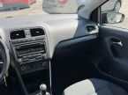 Volkswagen Polo - fotka číslo 14