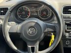 Volkswagen Polo - fotka číslo 15