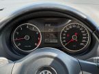 Volkswagen Polo - fotka číslo 16