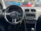Volkswagen Polo - fotka číslo 17