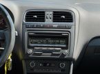 Volkswagen Polo - fotka číslo 18