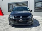 Volkswagen Polo - fotka číslo 1